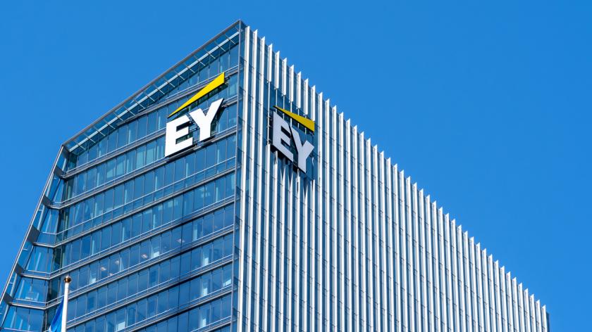 EY UK hit with £251k sanction for fee-cap breach